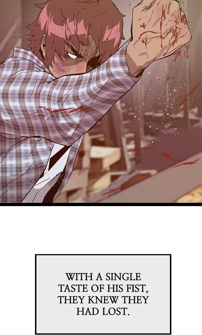 Page 87 of Chapter 97