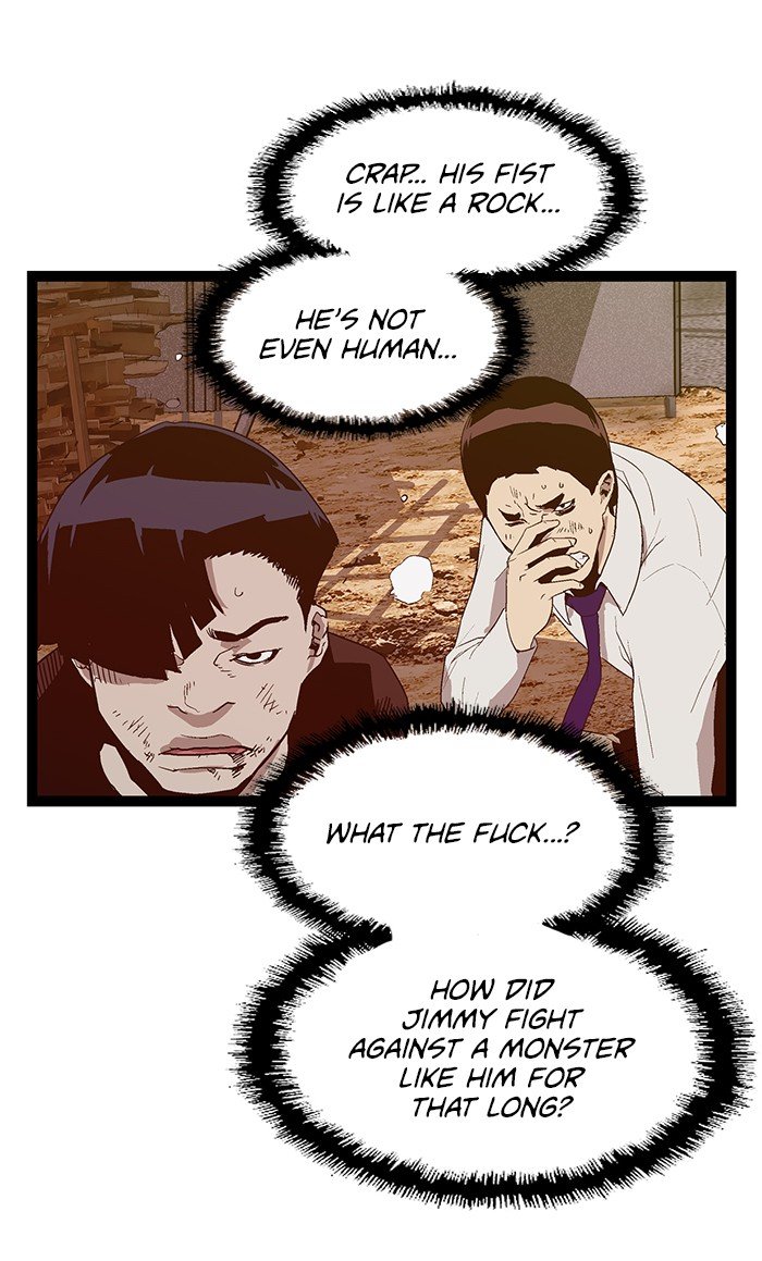 Page 88 of Chapter 97