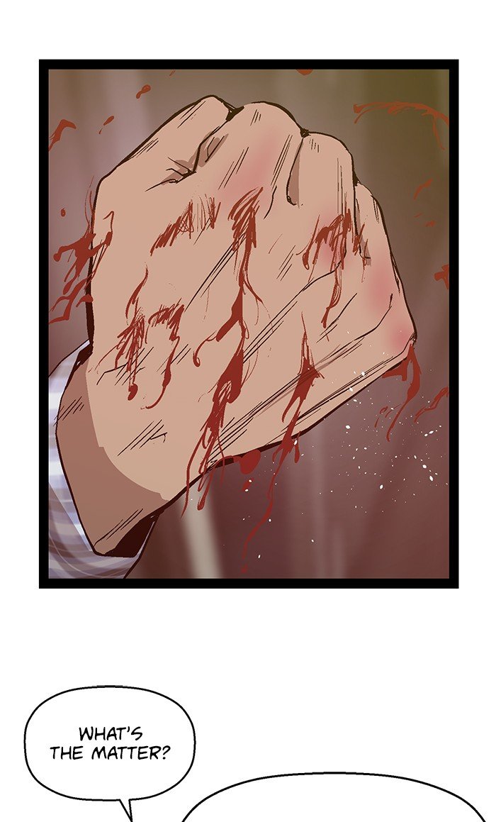 Page 89 of Chapter 97