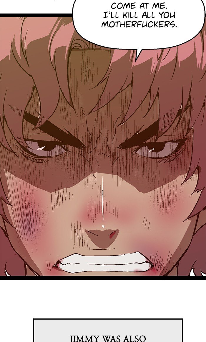 Page 90 of Chapter 97