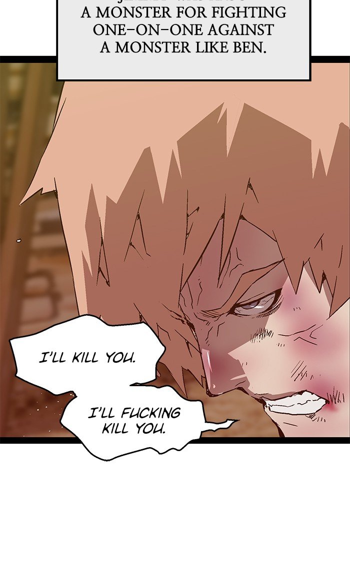 Page 91 of Chapter 97