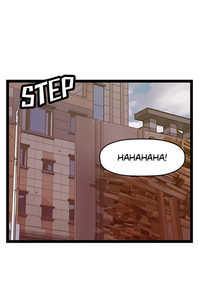 Page 93 of Chapter 97
