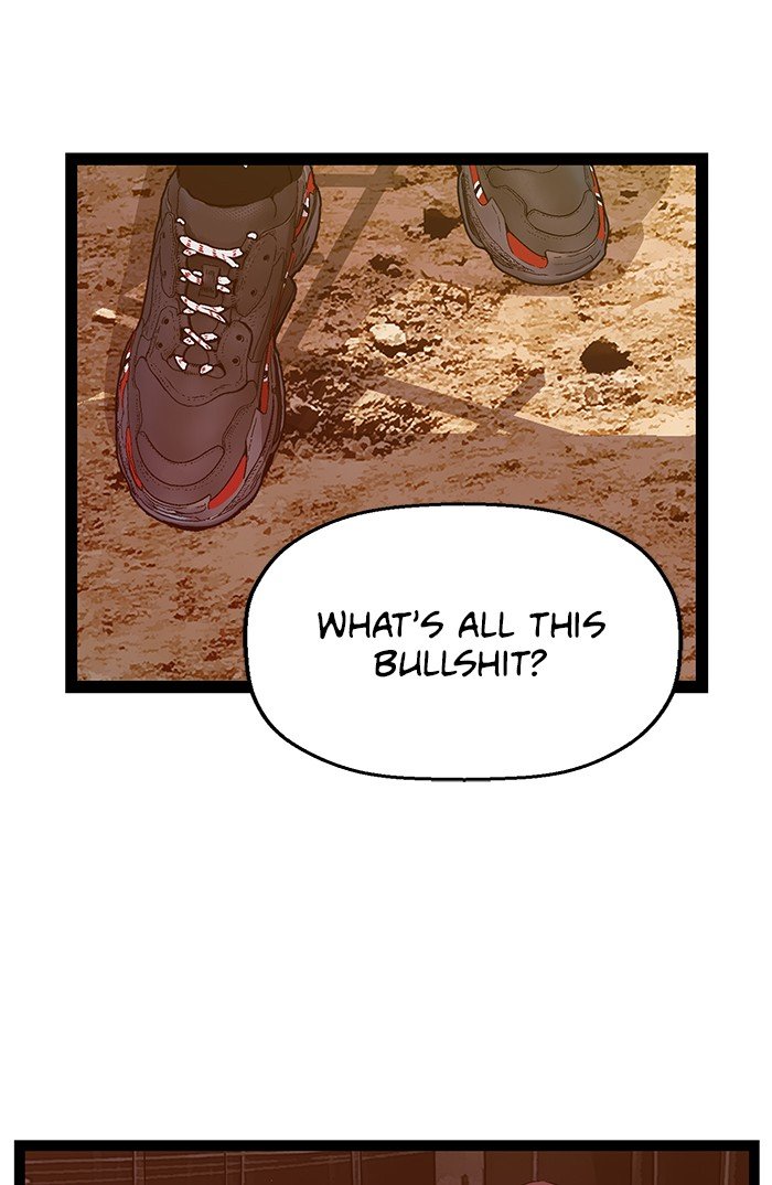 Page 94 of Chapter 97