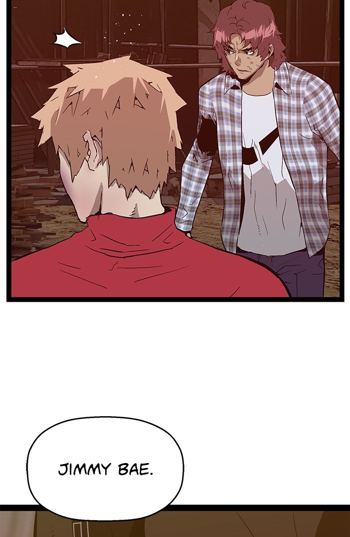 Page 95 of Chapter 97