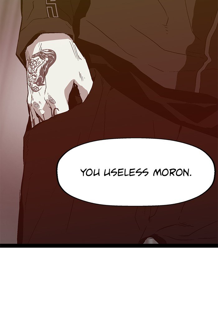 Page 96 of Chapter 97