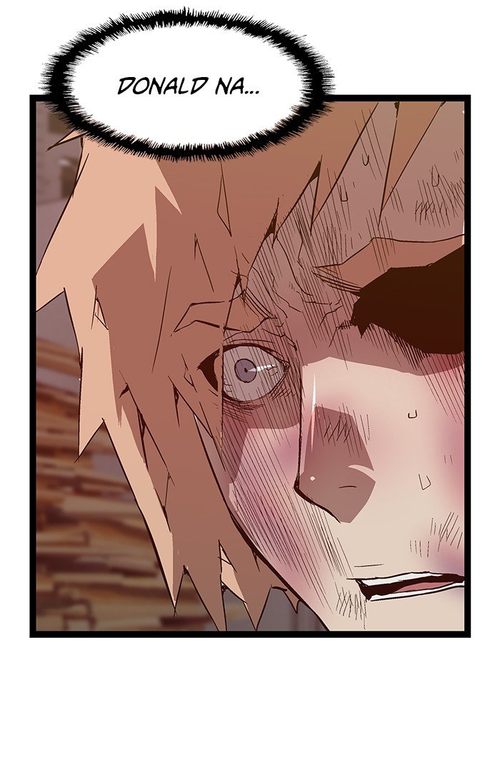Page 97 of Chapter 97