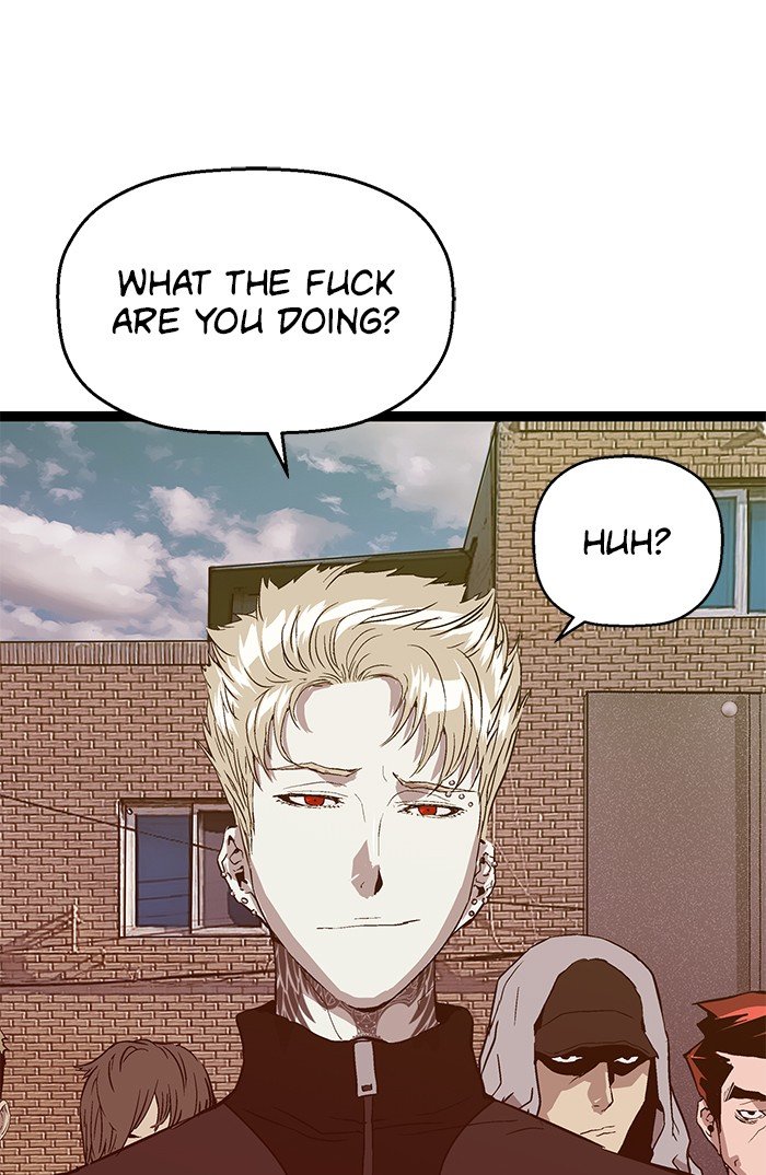 Page 98 of Chapter 97