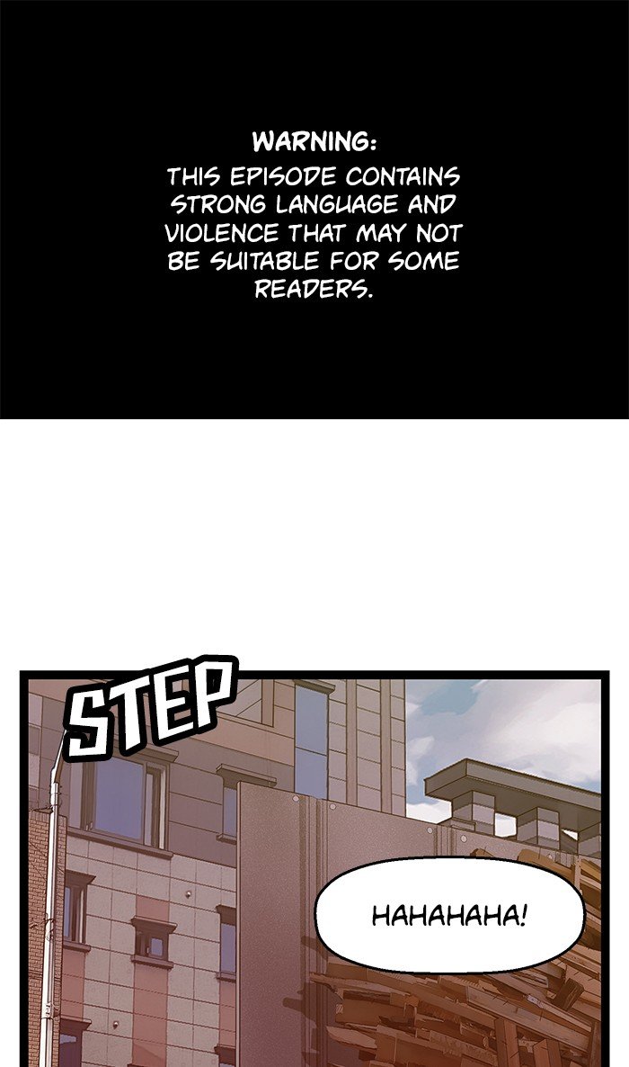 Page 1 of Chapter 98