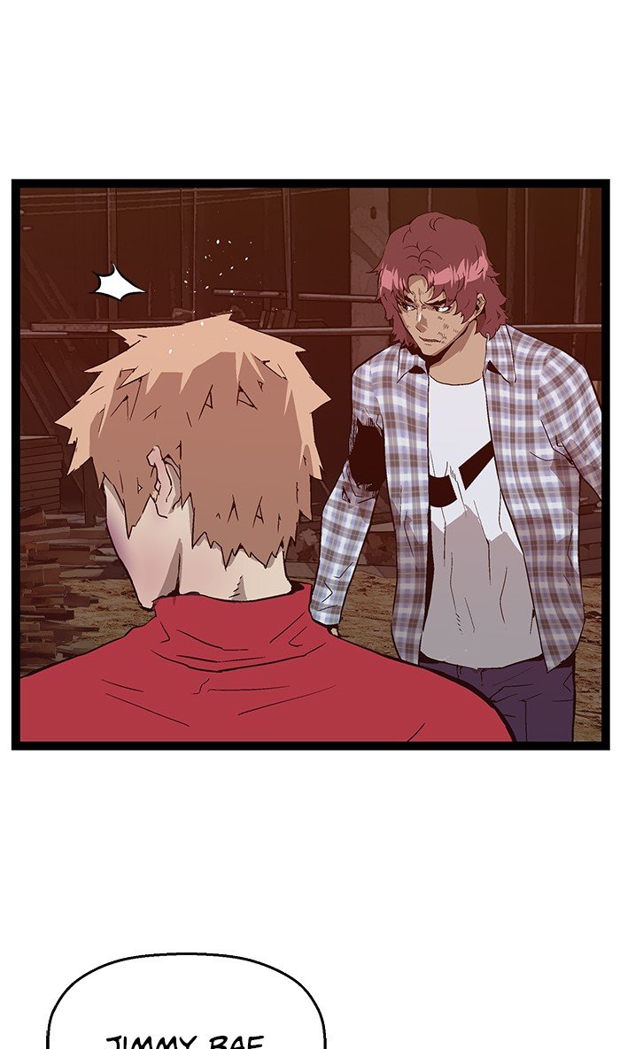 Page 3 of Chapter 98