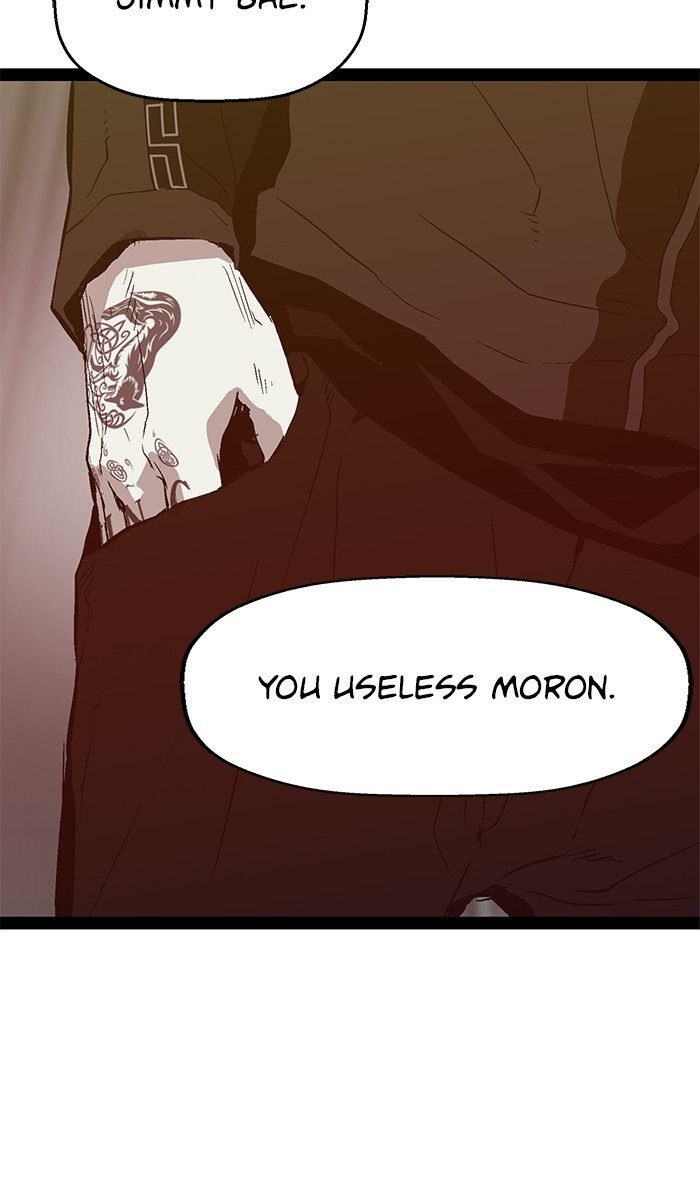 Page 4 of Chapter 98