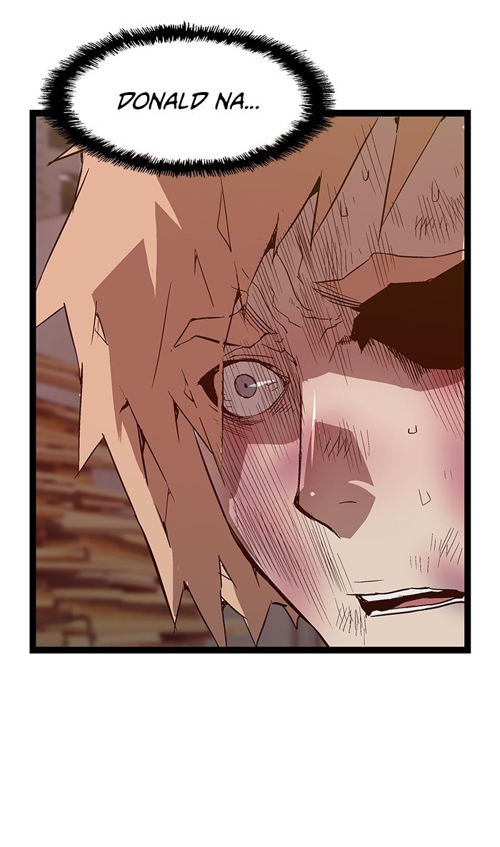 Page 5 of Chapter 98