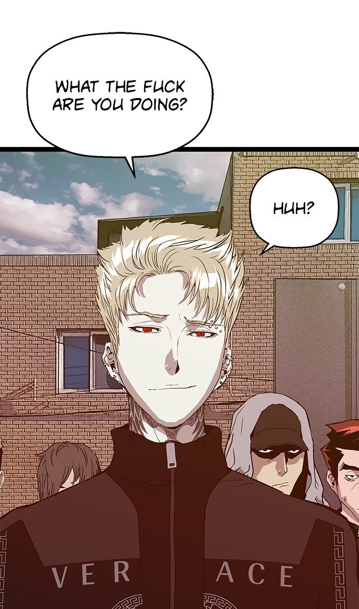 Page 6 of Chapter 98