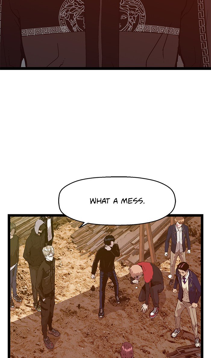 Page 7 of Chapter 98