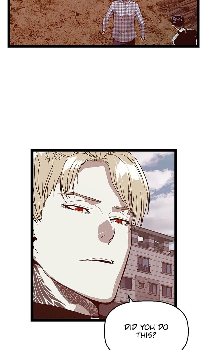 Page 8 of Chapter 98