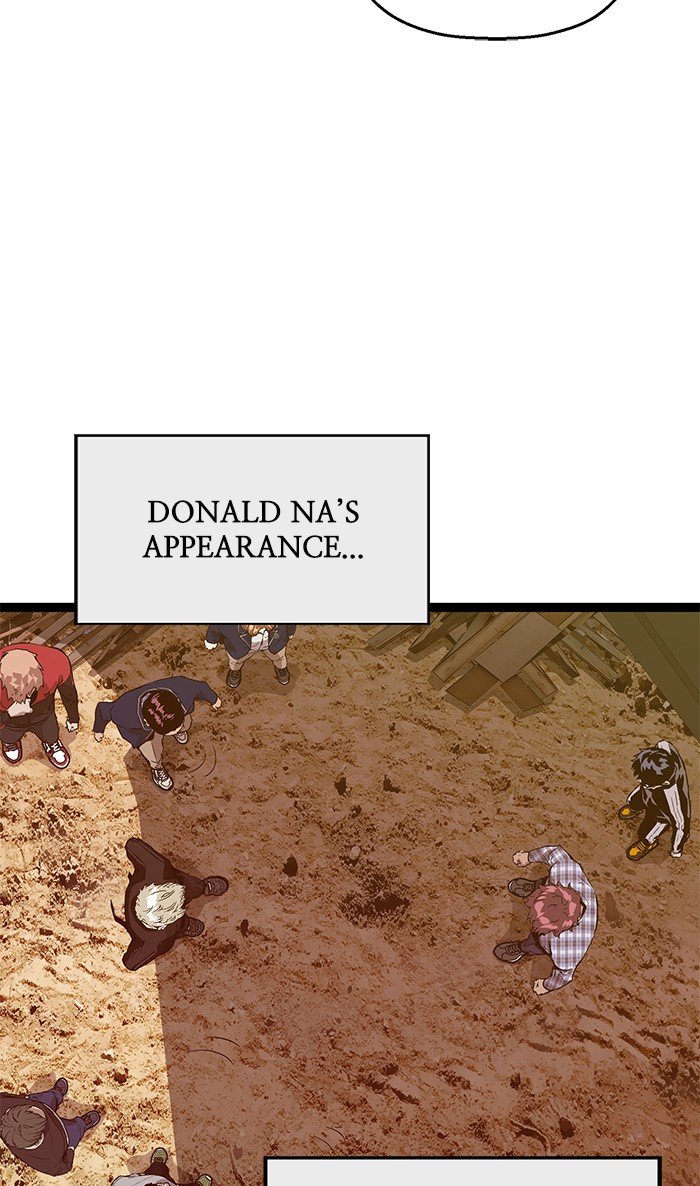 Page 9 of Chapter 98