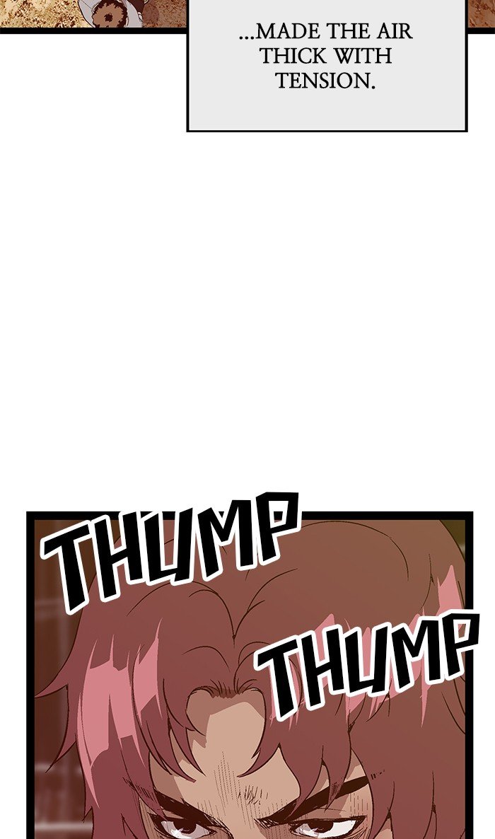 Page 10 of Chapter 98