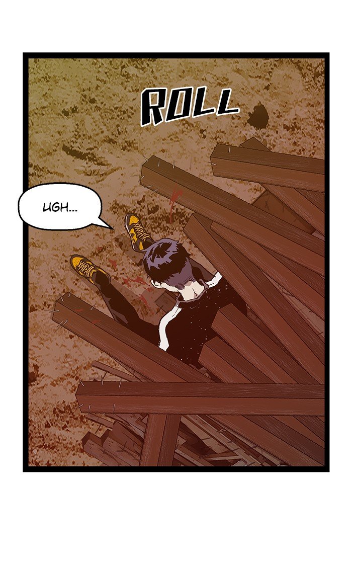 Page 100 of Chapter 98