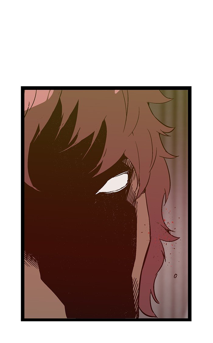 Page 101 of Chapter 98