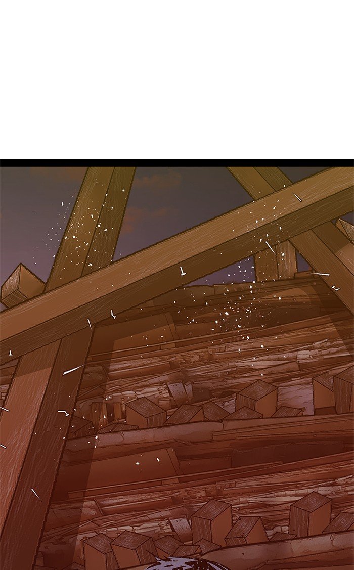 Page 102 of Chapter 98
