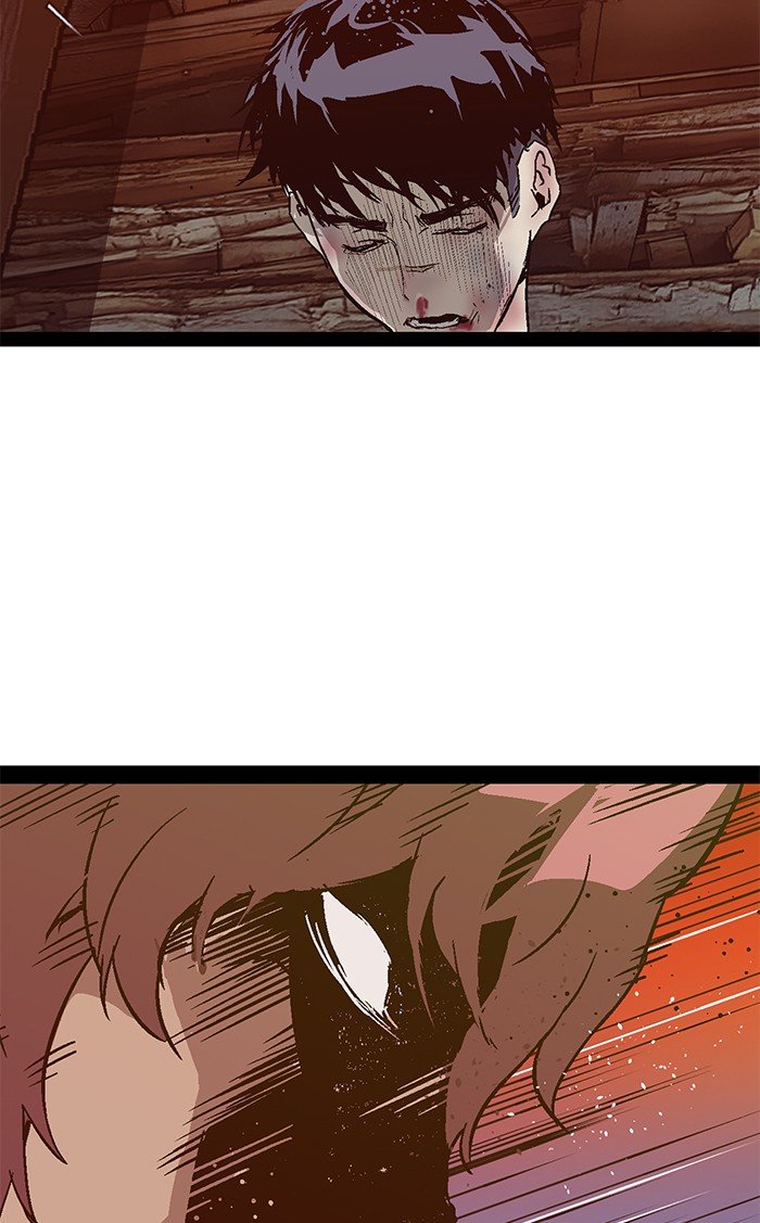 Page 103 of Chapter 98