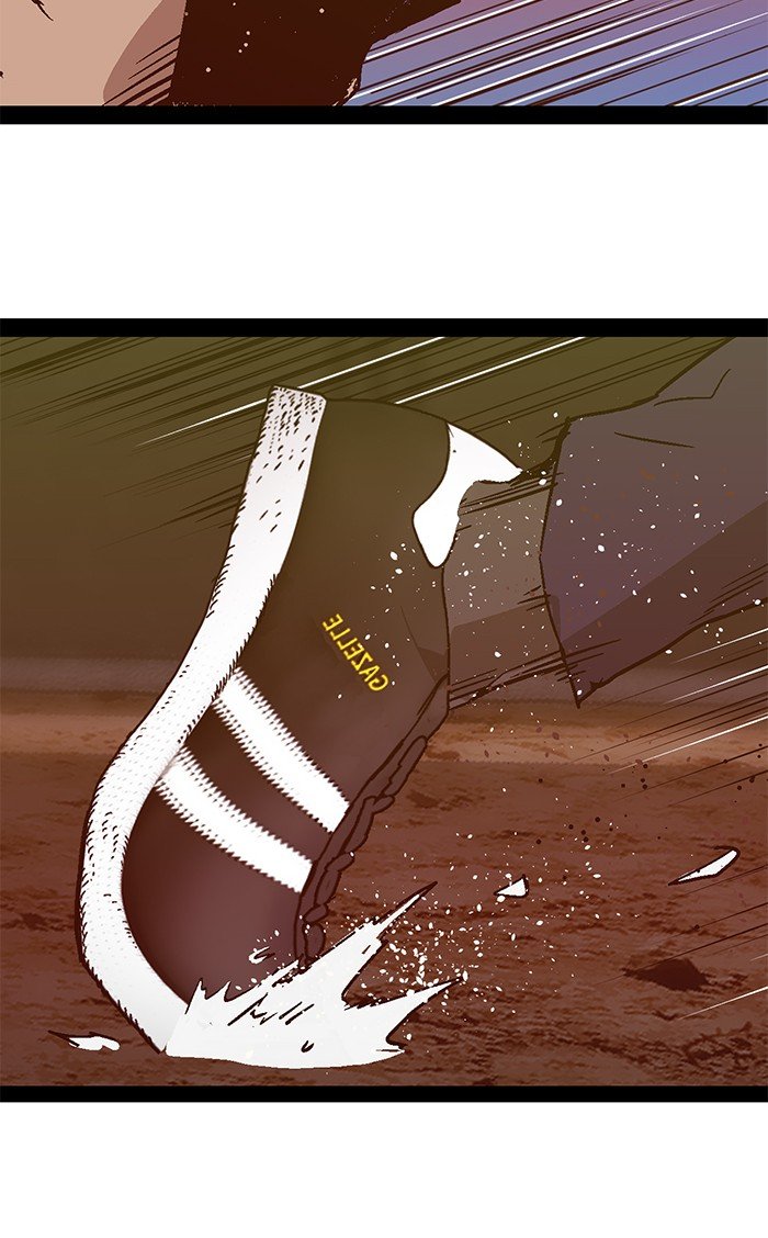 Page 104 of Chapter 98