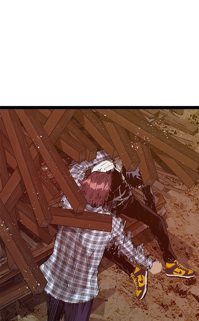 Page 105 of Chapter 98