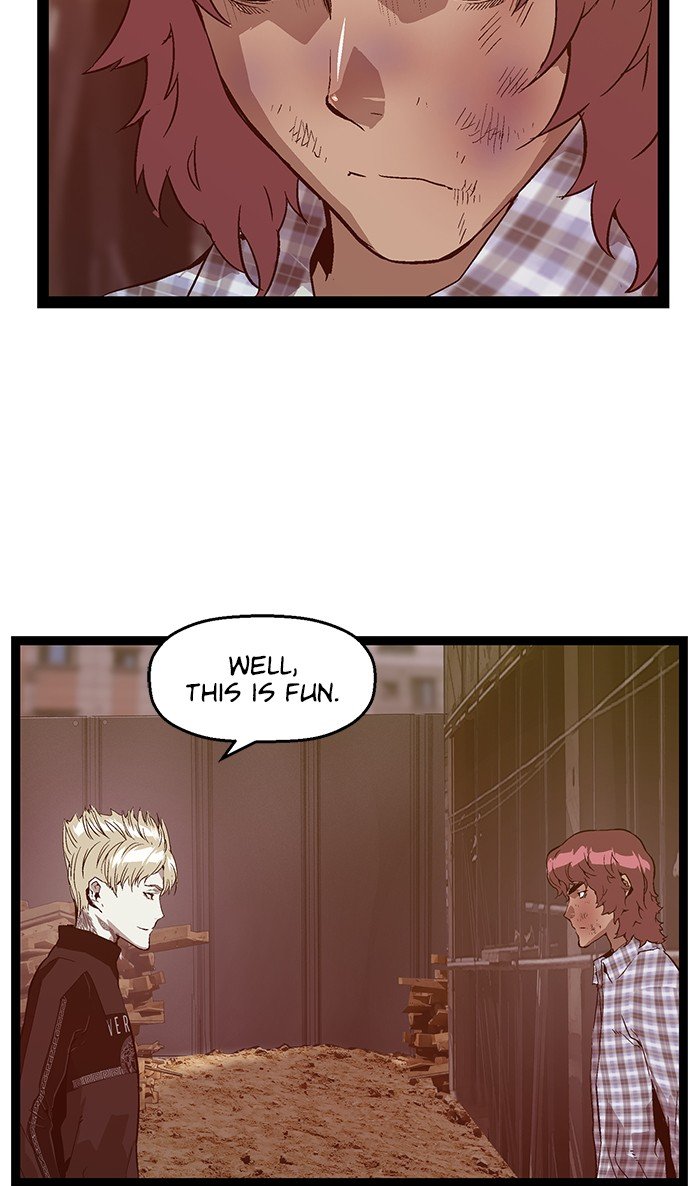 Page 11 of Chapter 98