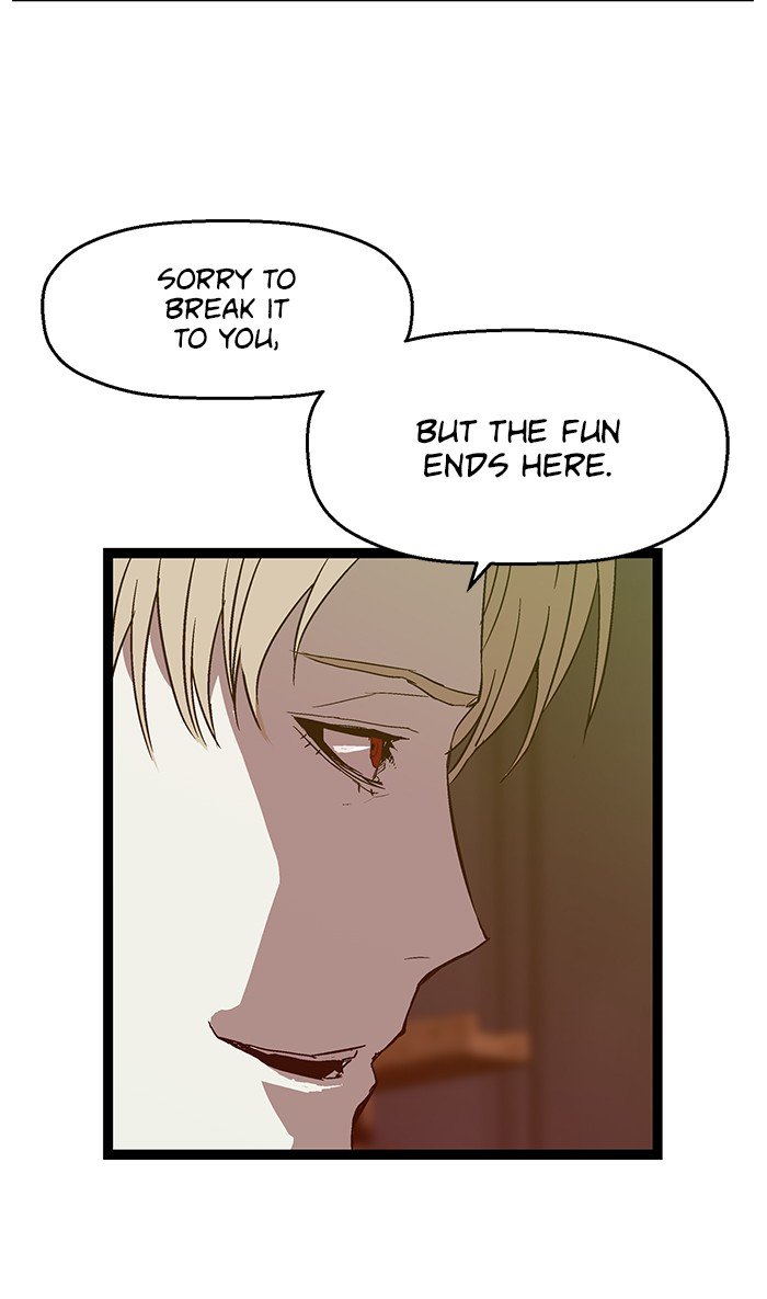 Page 12 of Chapter 98