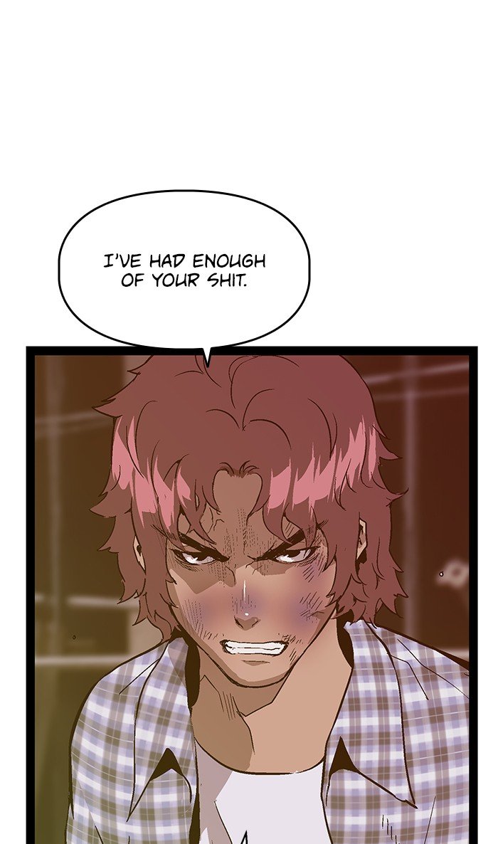 Page 13 of Chapter 98