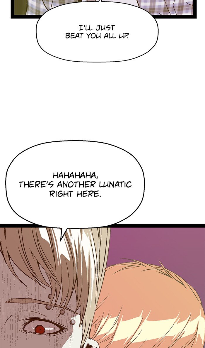 Page 14 of Chapter 98