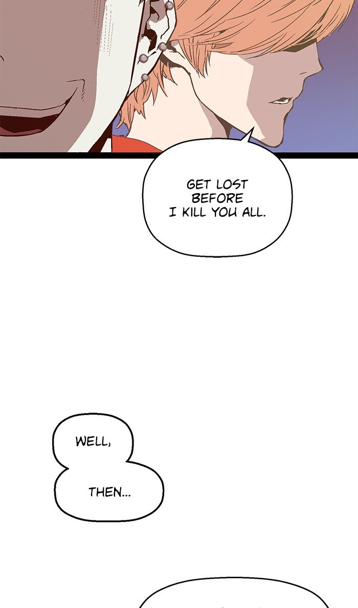 Page 15 of Chapter 98