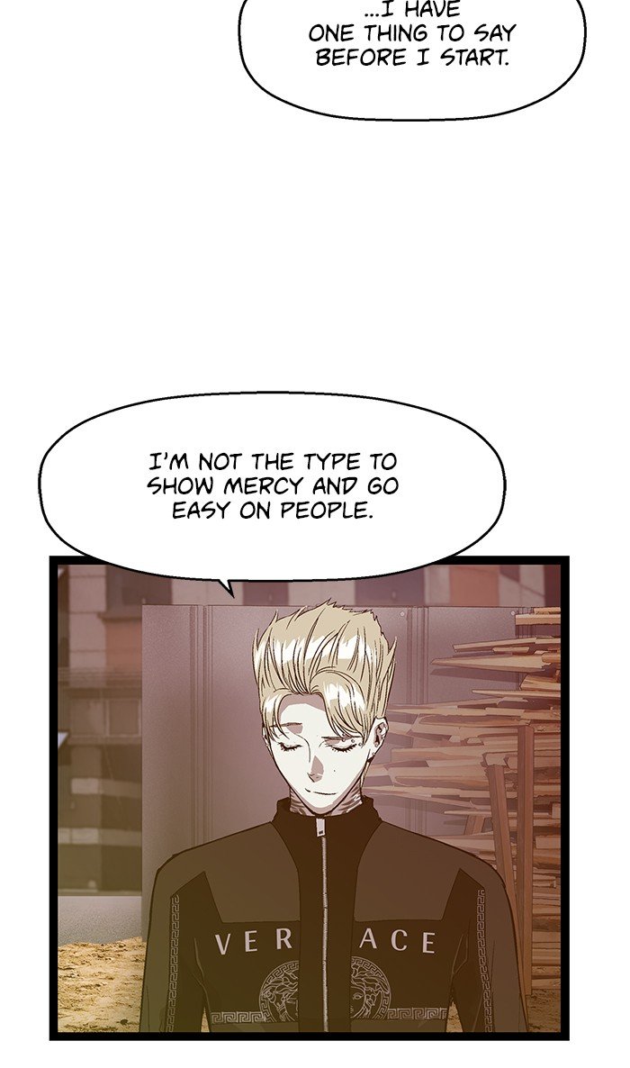 Page 16 of Chapter 98