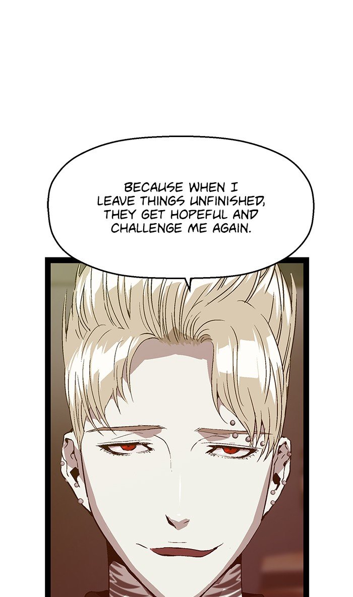 Page 17 of Chapter 98