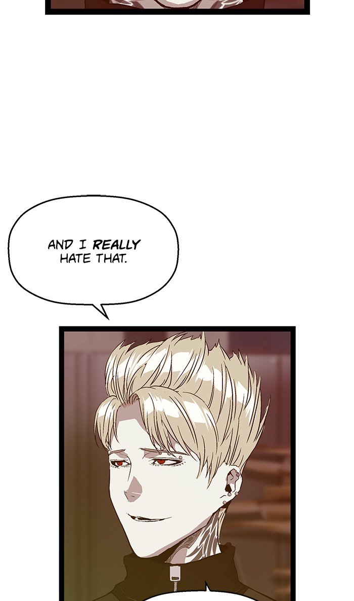 Page 18 of Chapter 98