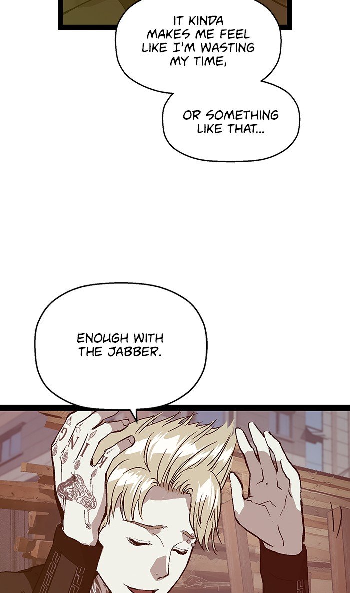 Page 19 of Chapter 98