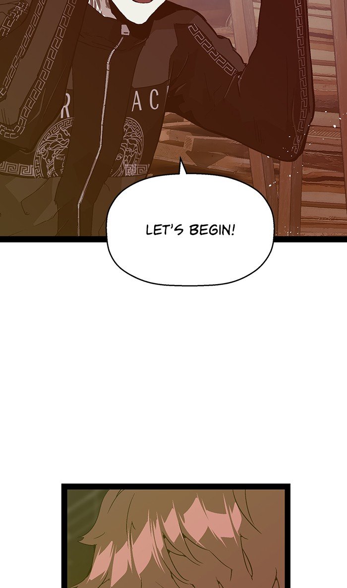 Page 20 of Chapter 98