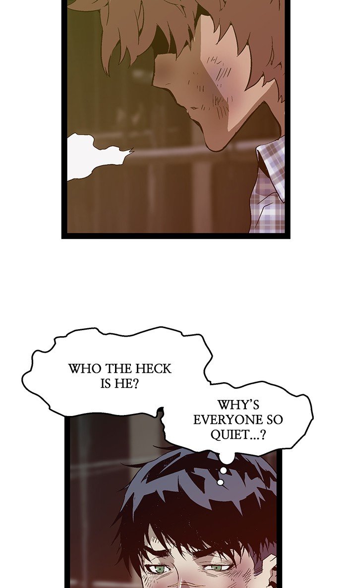 Page 21 of Chapter 98