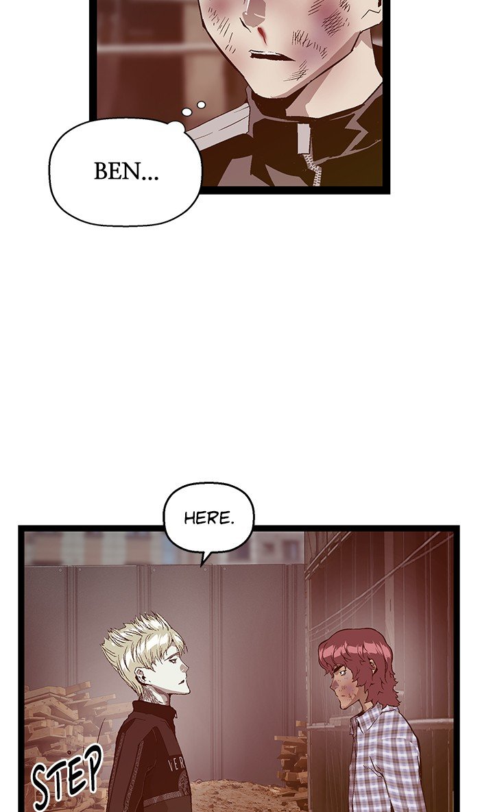 Page 22 of Chapter 98