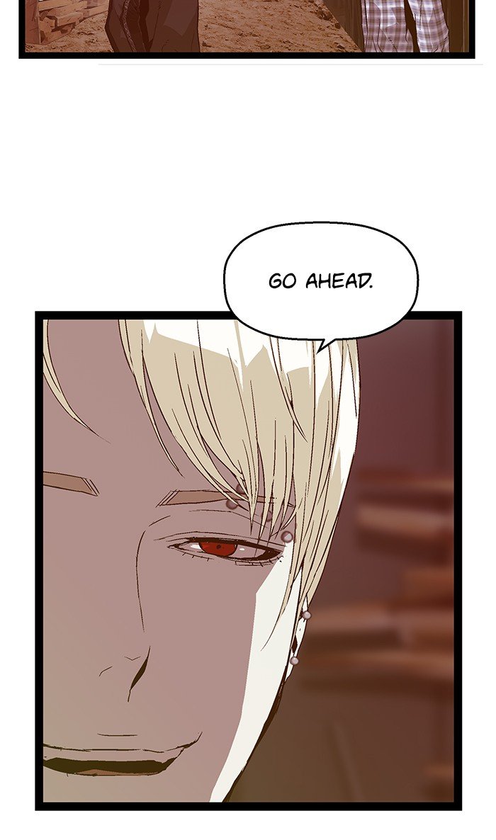 Page 23 of Chapter 98