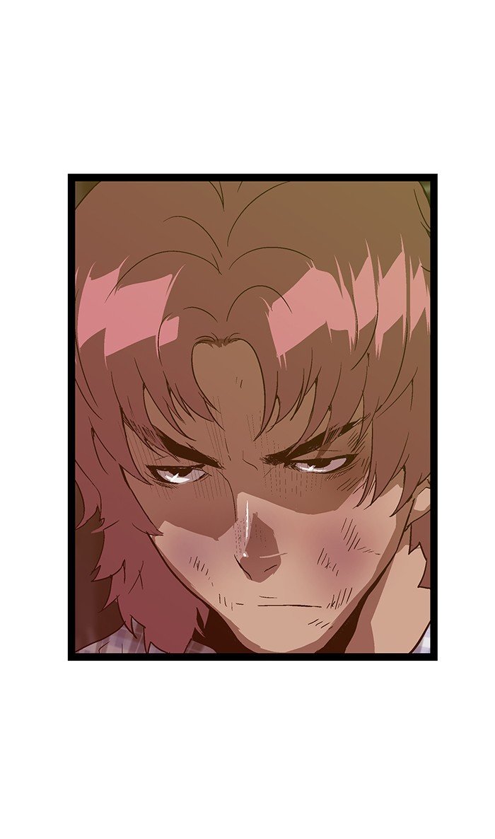 Page 24 of Chapter 98