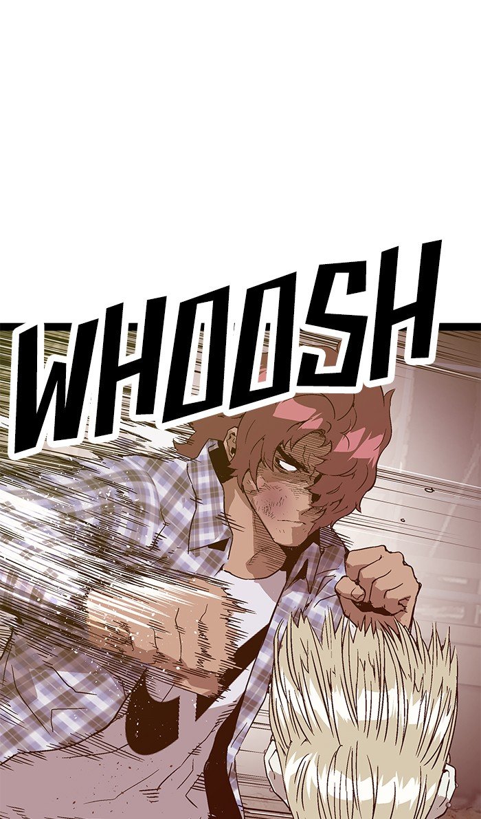 Page 25 of Chapter 98