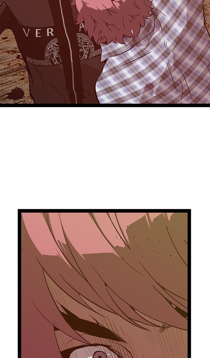 Page 27 of Chapter 98