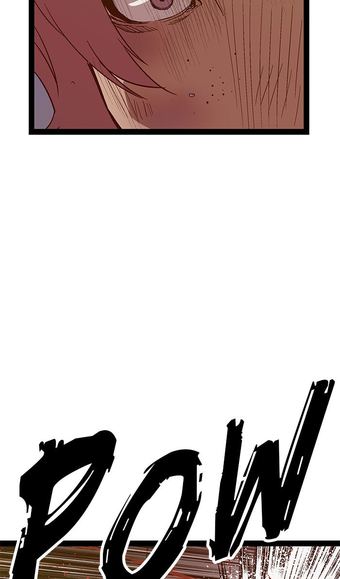 Page 28 of Chapter 98