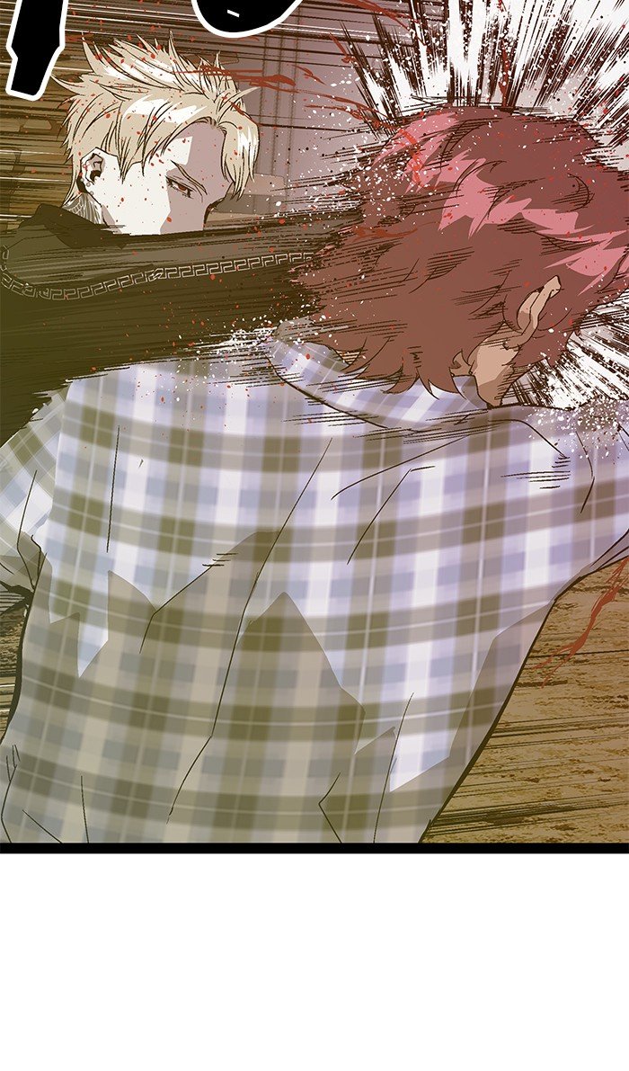 Page 29 of Chapter 98