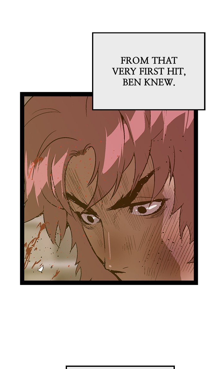 Page 30 of Chapter 98
