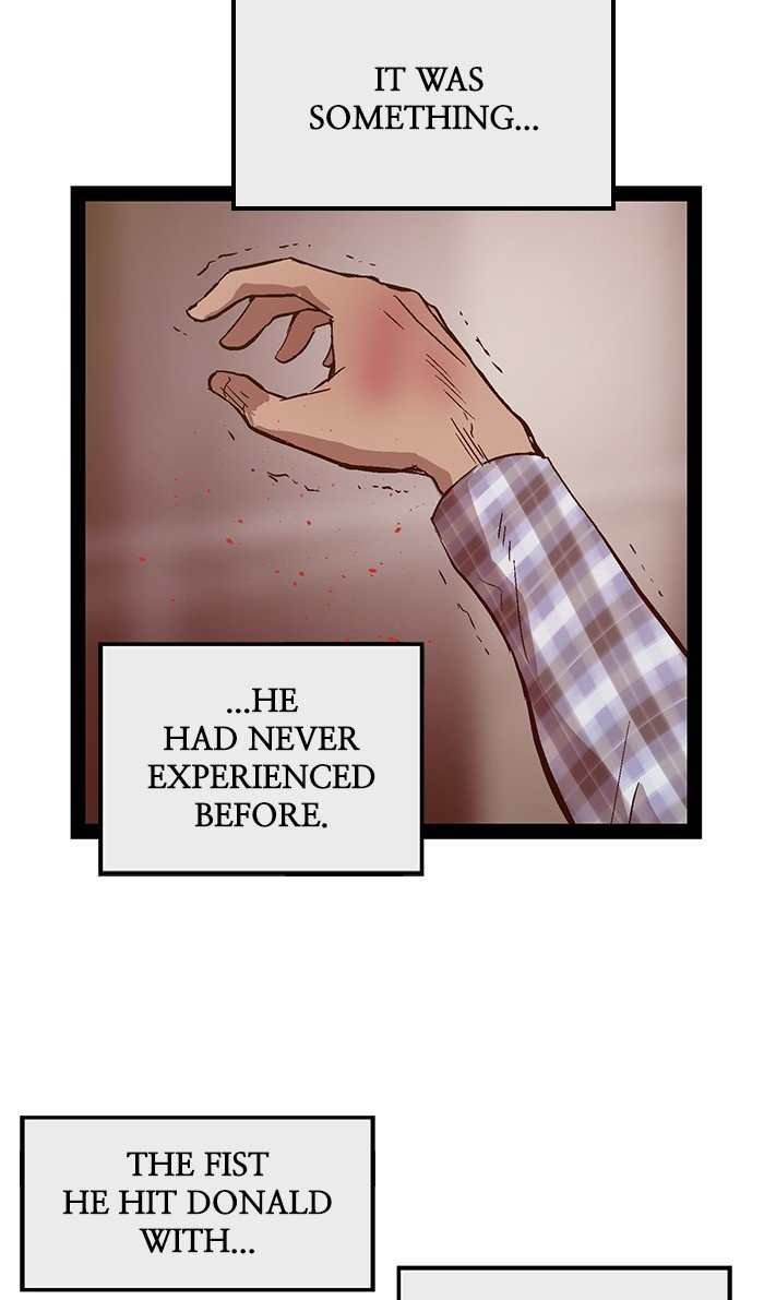 Page 31 of Chapter 98