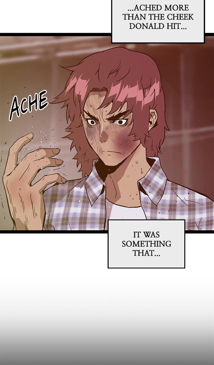 Page 32 of Chapter 98