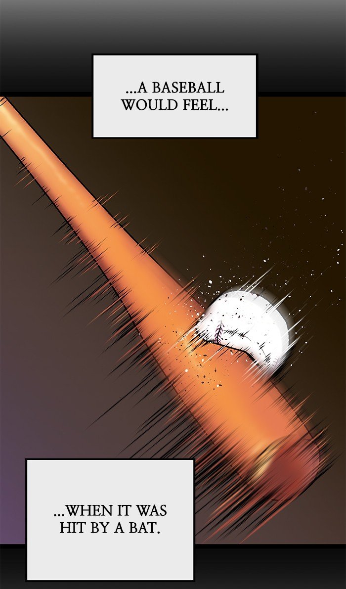 Page 33 of Chapter 98