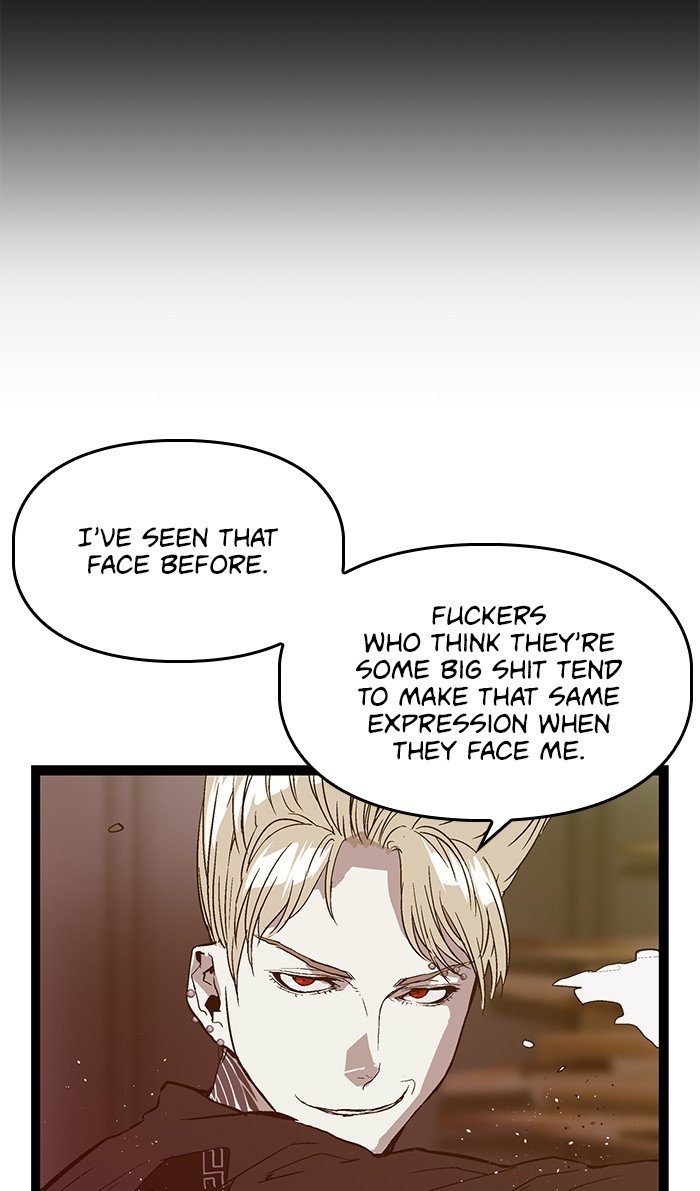 Page 34 of Chapter 98