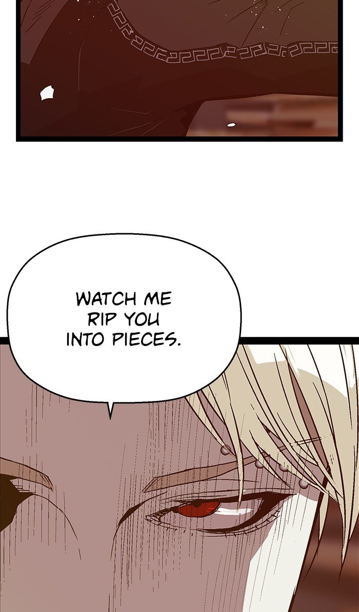 Page 35 of Chapter 98